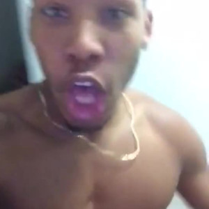 Video by rickybehavior published on March 26,2023 20:37:00 - BestThots