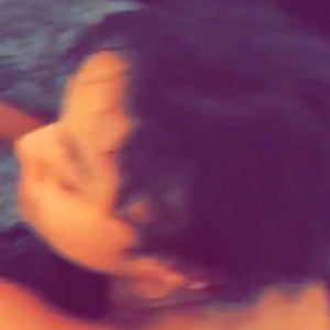 Video by rickybehavior published on April 16,2023 01:36:00 - BestThots