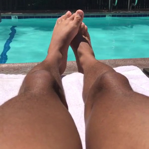 Video by rickybehavior published on June 18,2023 06:08:00 - BestThots