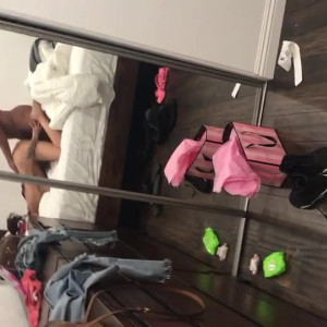 Video by rickybehavior published on August 21,2023 07:40:00 - BestThots