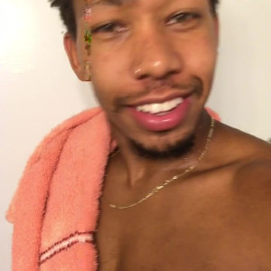 Video by rickybehavior published on July 29,2023 04:20:00 - BestThots