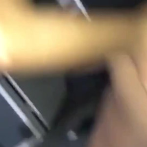 Video by rickybehavior published on April 18,2023 15:37:00 - BestThots