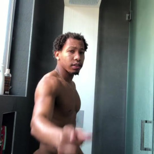 Video by rickybehavior published on May 15,2023 21:37:00 - BestThots