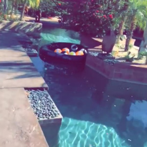 Video by rickybehavior published on July 22,2023 03:52:00 - BestThots