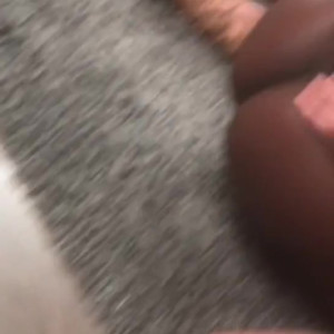 Video by rickybehavior published on July 3,2023 16:41:00 - BestThots