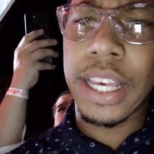 Video by rickybehavior published on May 10,2023 21:53:00 - BestThots