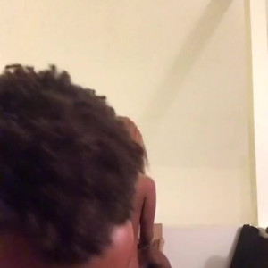 Video by rickybehavior published on April 25,2023 13:12:00 - BestThots