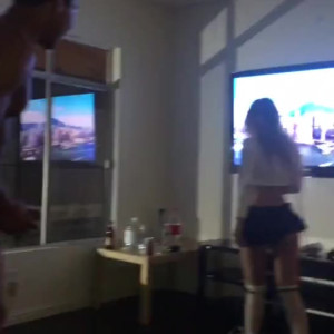 Video by rickybehavior published on April 6,2023 06:06:00 - BestThots