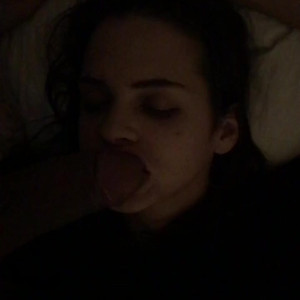 Video by rickybehavior published on August 3,2023 05:49:00 - BestThots