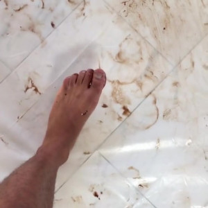 Video by rickybehavior published on April 16,2023 02:18:00 - BestThots