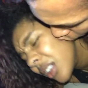 Video by rickybehavior published on May 5,2023 08:58:00 - BestThots