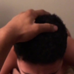 Video by rickybehavior published on July 12,2023 16:25:00 - BestThots