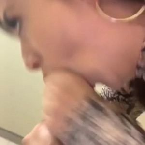 Video by rickybehavior published on June 8,2023 09:26:00 - BestThots