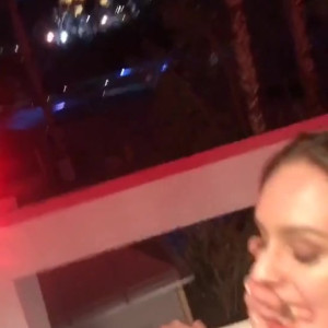Video by rickybehavior published on July 24,2023 00:39:00 - BestThots