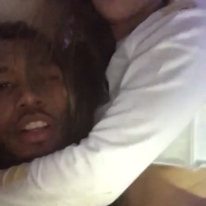 Video by rickybehavior published on June 1,2023 11:13:00 - BestThots