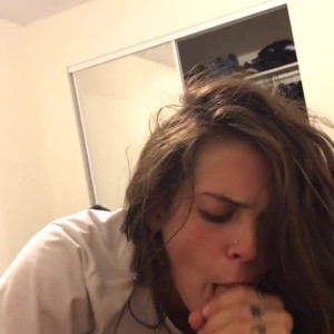 Video by rickybehavior published on May 25,2023 14:32:00 - BestThots