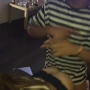 Video by rickybehavior published on August 21,2023 16:21:00 - BestThots