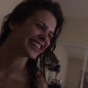Video by rickybehavior published on April 29,2023 05:00:00 - BestThots