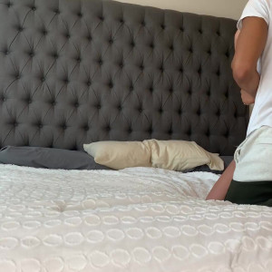 Video by rickybehavior published on July 22,2023 10:18:00 - BestThots