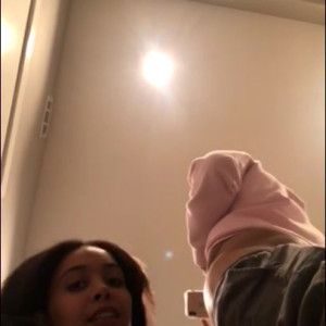 Video by rickybehavior published on April 8,2023 20:06:00 - BestThots