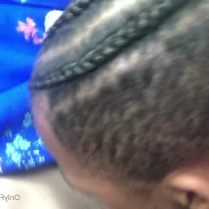Video by rickybehavior published on August 8,2023 02:41:00 - BestThots