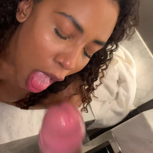 Video by rickybehavior published on May 22,2023 04:49:00 - BestThots