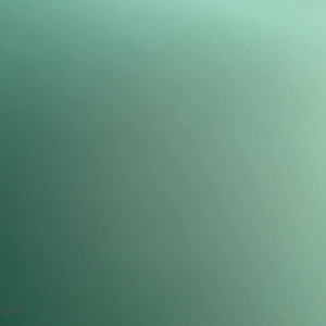 Video by rickybehavior published on April 8,2023 18:13:00 - BestThots