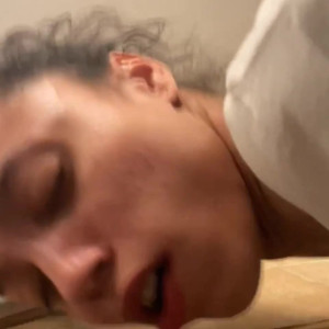 Video by rickybehavior published on April 21,2023 06:05:00 - BestThots