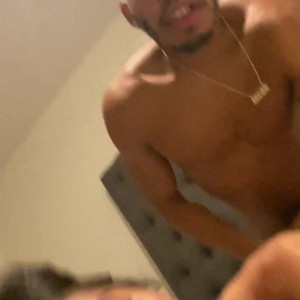 Video by rickybehavior published on August 2,2023 07:11:00 - BestThots