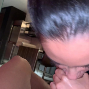Video by rickybehavior published on June 8,2023 17:17:00 - BestThots