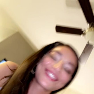 Video by rickybehavior published on May 31,2023 00:55:00 - BestThots