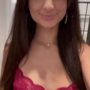 Video by rickybehavior published on April 1,2023 10:09:00 - BestThots