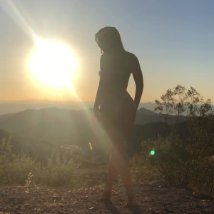 Video by yogagoddess published on July 30,2023 12:20:00 - BestThots