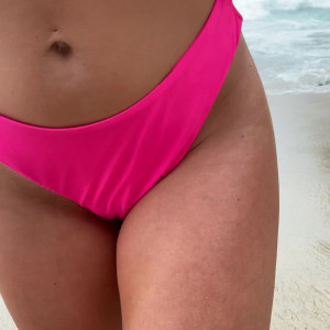 Video by yogagoddess published on July 16,2023 07:23:00 - BestThots