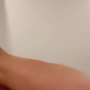 Video by yogagoddess published on March 2,2023 03:50:00 - BestThots