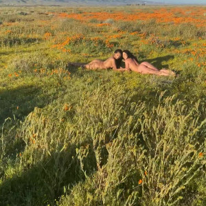yogagoddess #4704724