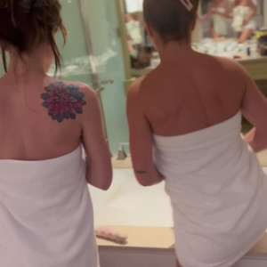Video by yogagoddess published on April 22,2023 15:01:00 - BestThots