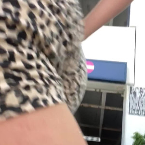 Video by yogagoddess published on March 15,2023 18:48:00 - BestThots