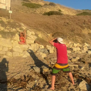 yogagoddess #5025683