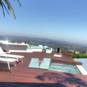 Video by yogagoddess published on August 1,2023 08:25:00 - BestThots