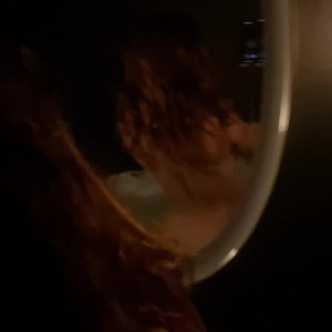 Video by yogagoddess published on July 11,2023 19:38:00 - BestThots