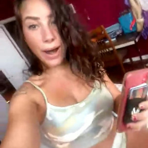 Video by yogagoddess published on July 10,2023 04:49:00 - BestThots