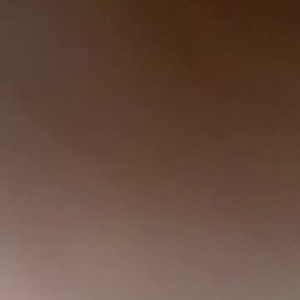 Video by yogagoddess published on May 20,2023 13:20:00 - BestThots