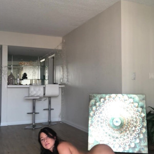 Video by yogagoddess published on August 6,2023 00:12:00 - BestThots
