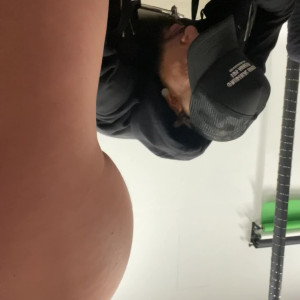 Video by yogagoddess published on May 14,2023 19:18:00 - BestThots