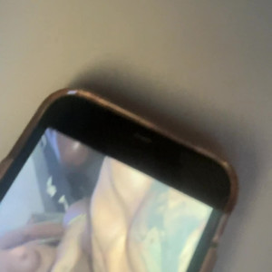 Video by yogagoddess published on April 17,2023 23:11:00 - BestThots