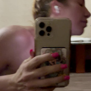 yogagoddess #5461243