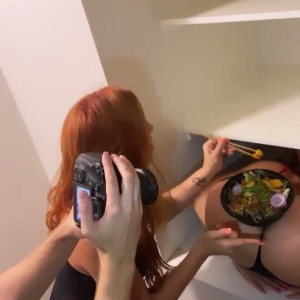 Video by yogagoddess published on July 20,2023 08:29:00 - BestThots