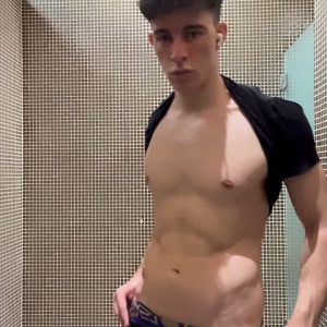 itsliamgold #3580889