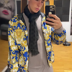 itsliamgold #3580891